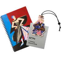 Канцелярия