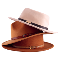 Аксессуары