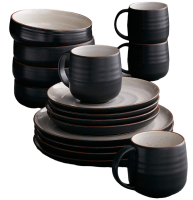 Товары для дома